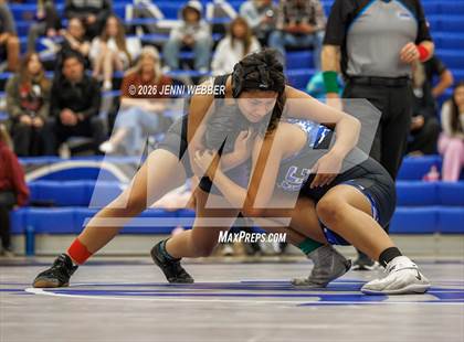 Thumbnail 3 in Silverado @ Basic photogallery.