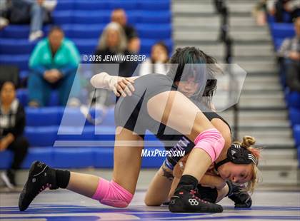 Thumbnail 1 in Silverado @ Basic photogallery.