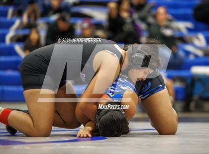 Thumbnail 3 in Silverado @ Basic photogallery.