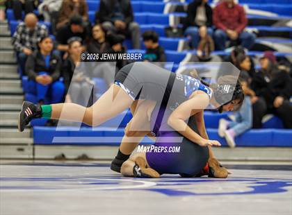 Thumbnail 1 in Silverado @ Basic photogallery.