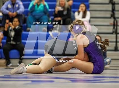 Thumbnail 2 in Silverado @ Basic photogallery.