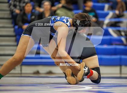 Thumbnail 1 in Silverado @ Basic photogallery.