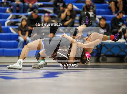 Thumbnail 1 in Silverado @ Basic photogallery.