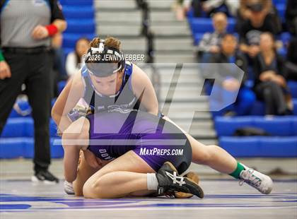 Thumbnail 1 in Silverado @ Basic photogallery.