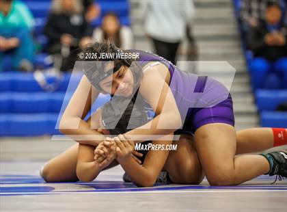 Thumbnail 2 in Silverado @ Basic photogallery.