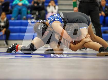 Thumbnail 2 in Silverado @ Basic photogallery.