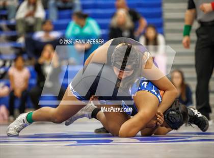 Thumbnail 3 in Silverado @ Basic photogallery.