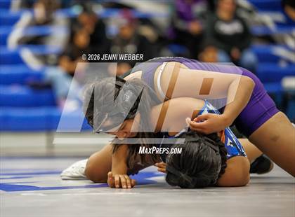 Thumbnail 1 in Silverado @ Basic photogallery.