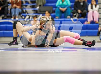 Thumbnail 2 in Silverado @ Basic photogallery.