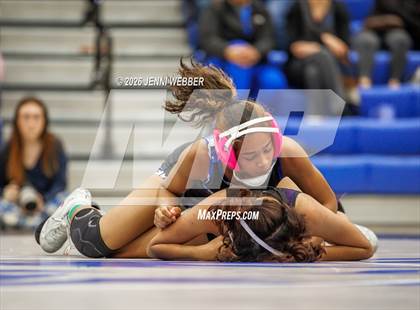 Thumbnail 2 in Silverado @ Basic photogallery.