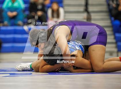 Thumbnail 1 in Silverado @ Basic photogallery.