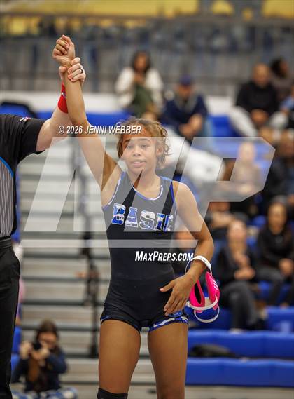 Thumbnail 2 in Silverado @ Basic photogallery.