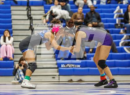 Thumbnail 2 in Silverado @ Basic photogallery.