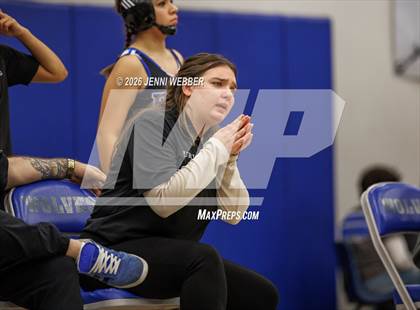 Thumbnail 1 in Silverado @ Basic photogallery.