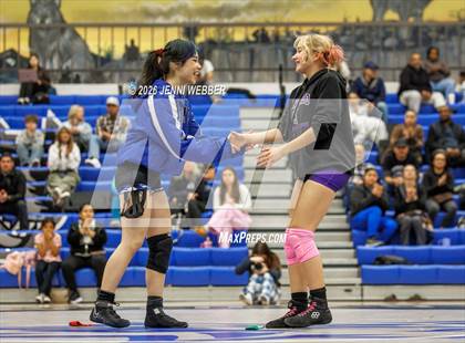 Thumbnail 1 in Silverado @ Basic photogallery.