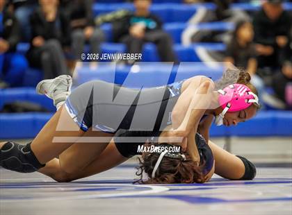 Thumbnail 1 in Silverado @ Basic photogallery.