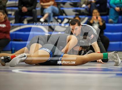 Thumbnail 2 in Silverado @ Basic photogallery.