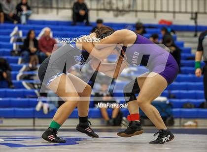 Thumbnail 2 in Silverado @ Basic photogallery.