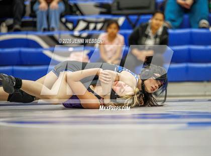 Thumbnail 2 in Silverado @ Basic photogallery.