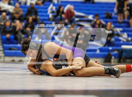 Thumbnail 3 in Silverado @ Basic photogallery.