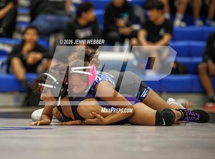 Thumbnail 1 in Silverado @ Basic photogallery.