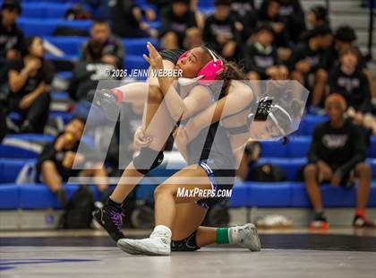 Thumbnail 3 in Silverado @ Basic photogallery.