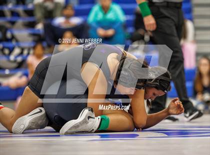 Thumbnail 2 in Silverado @ Basic photogallery.