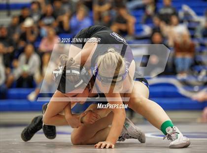 Thumbnail 3 in Silverado @ Basic photogallery.