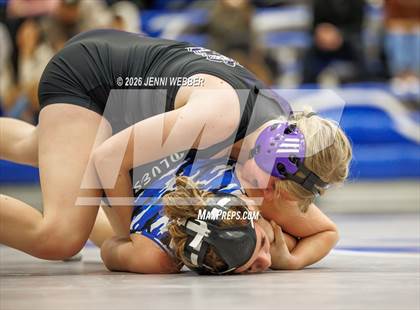 Thumbnail 1 in Silverado @ Basic photogallery.