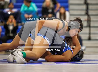 Thumbnail 2 in Silverado @ Basic photogallery.