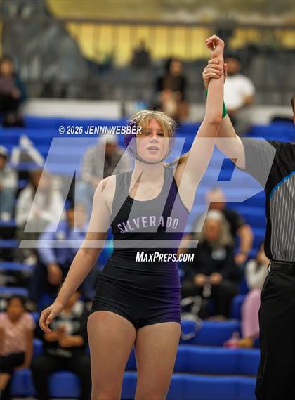 Thumbnail 1 in Silverado @ Basic photogallery.