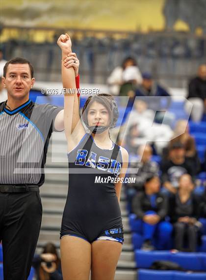 Thumbnail 2 in Silverado @ Basic photogallery.