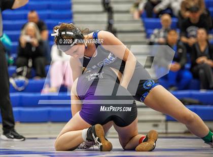 Thumbnail 2 in Silverado @ Basic photogallery.