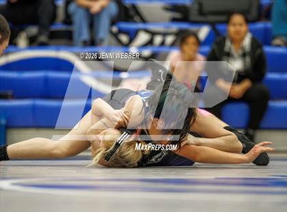 Thumbnail 1 in Silverado @ Basic photogallery.