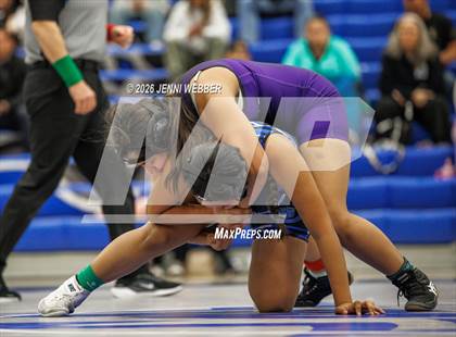 Thumbnail 1 in Silverado @ Basic photogallery.