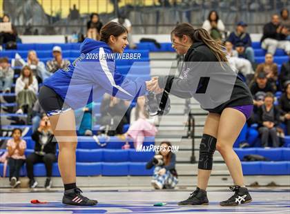 Thumbnail 3 in Silverado @ Basic photogallery.