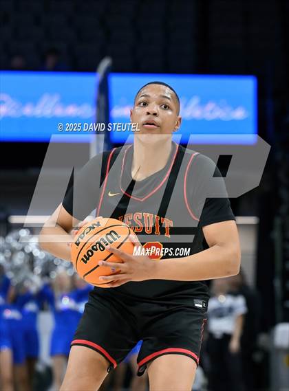 Thumbnail 1 in Jesuit vs. Rocklin (CIF SJS D2 Final) photogallery.