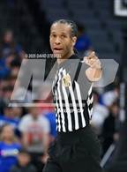 Photo from the gallery "Jesuit vs. Rocklin (CIF SJS D2 Final)"