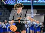 Photo from the gallery "Jesuit vs. Rocklin (CIF SJS D2 Final)"