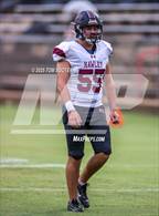 Photo from the gallery "Hawley @ Albany"