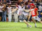 Photo from the gallery "Hawley @ Albany"