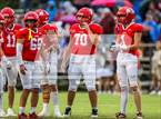 Photo from the gallery "Hawley @ Albany"