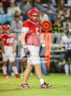 Photo from the gallery "Hawley @ Albany"