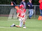 Photo from the gallery "Hawley @ Albany"
