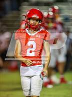 Photo from the gallery "Hawley @ Albany"