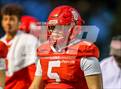 Photo from the gallery "Hawley @ Albany"