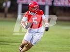 Photo from the gallery "Hawley @ Albany"