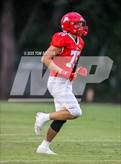Photo from the gallery "Hawley @ Albany"