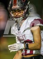 Photo from the gallery "Hawley @ Albany"