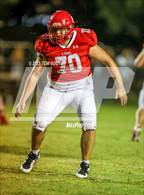 Photo from the gallery "Hawley @ Albany"